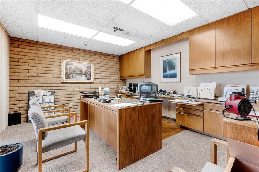 More Photos Of 1257 G St, Fresno Light Distribution For Sale