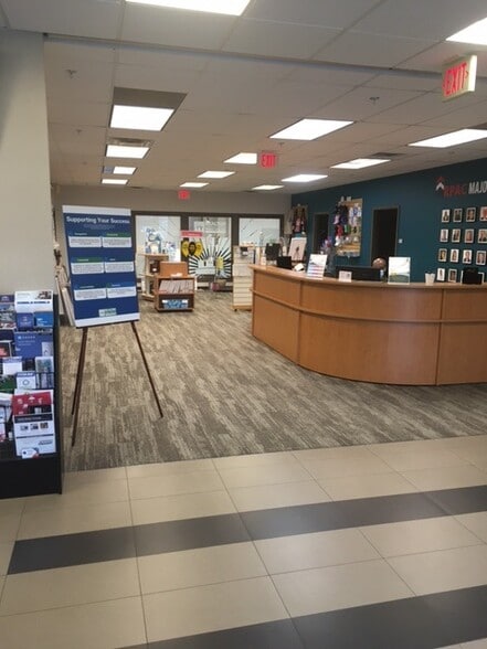 More Photos Of 4545 Daisy Reid Ave, Woodbridge Medical For Sale