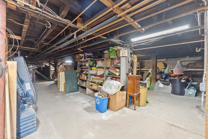 More Photos Of 50 Exchange St, Athol Multifamily For Sale