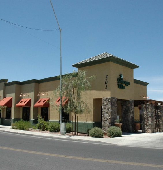 More Photos Of , Casa Grande Unknown For Sale