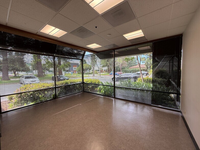 More Photos Of 1231-1237 Midas Way, Sunnyvale Research And Development For Lease