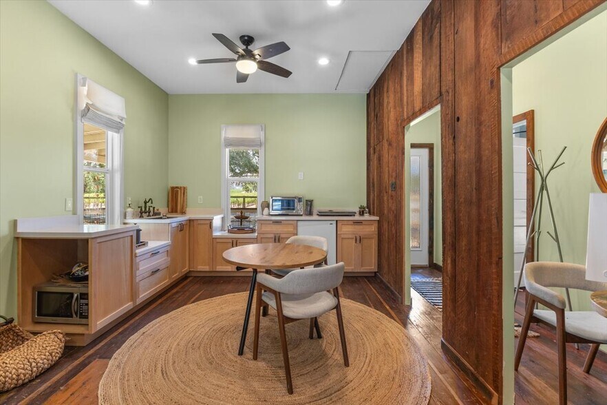 More Photos Of 5647 Highway 128, Geyserville Multifamily For Sale