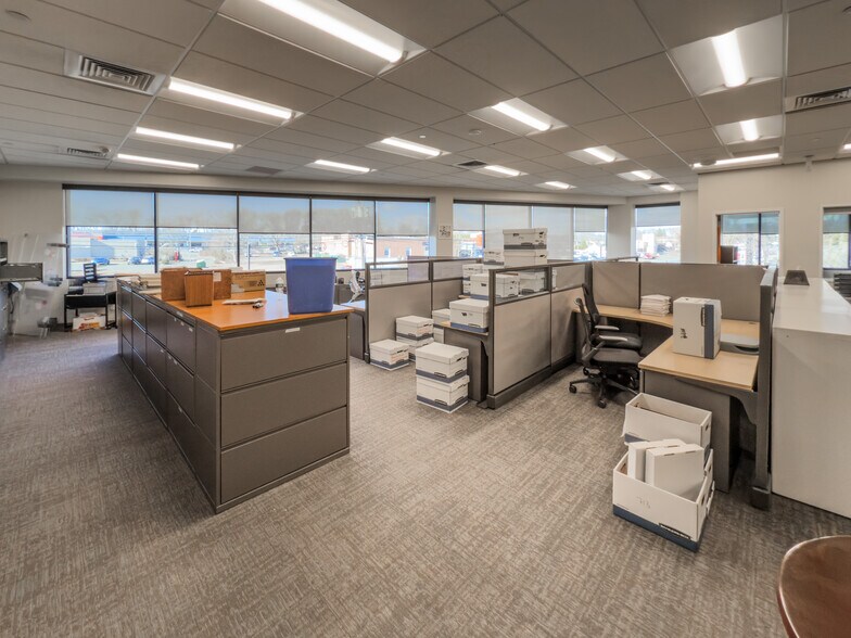 More Photos Of 955 US Highway 9, South Amboy Office For Sale