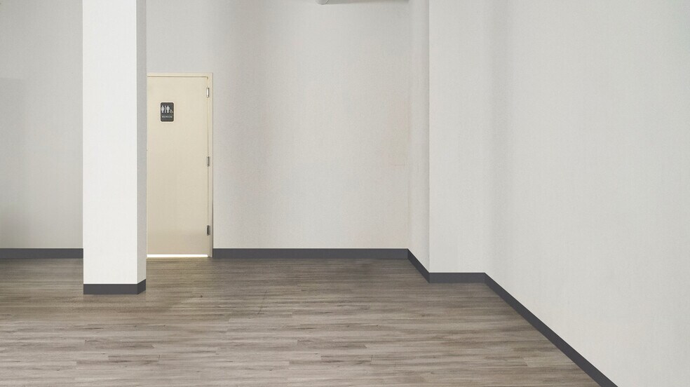 More Photos Of 3660 W Waldo Ave, Bronx Apartments For Lease