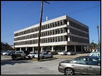 More Photos Of 4051 Veterans Highway, Metairie Office For Lease