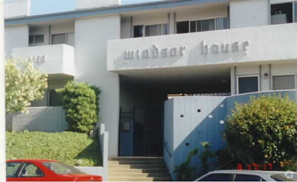 More Photos Of 1150 Tennyson St, Manhattan Beach Apartments For Sale