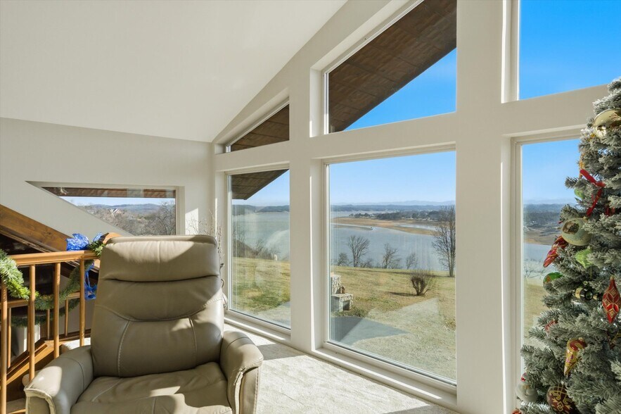 More Photos Of 260 Highway 113, White Pine Specialty For Sale