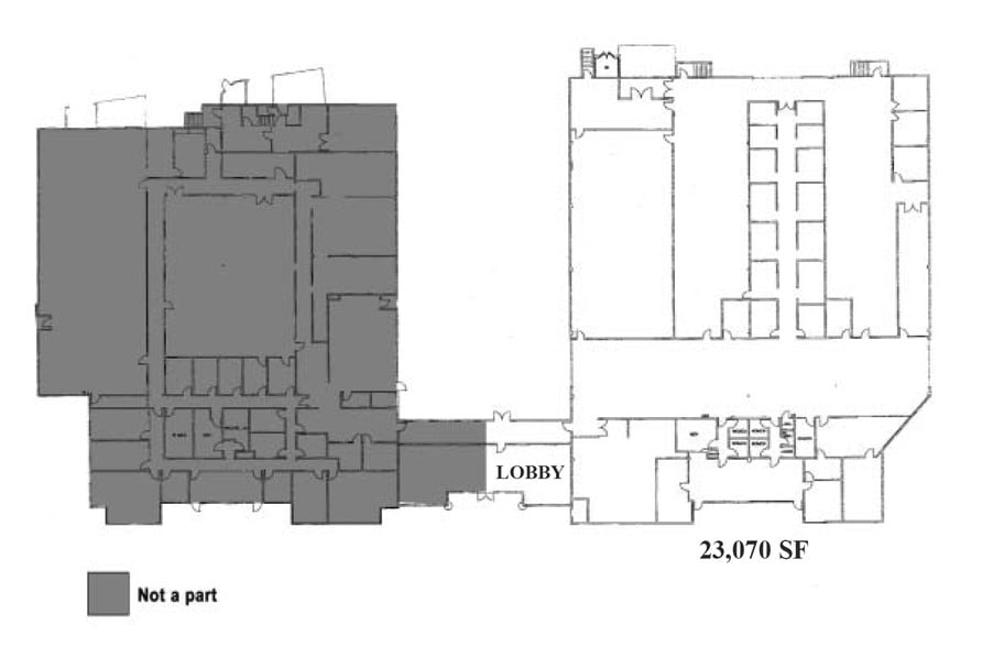 More Photos Of 2089 Anchor Ct, Newbury Park Warehouse For Lease