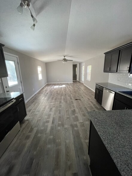 More Photos Of 3041 Meyer Rd, Festus Manufactured Housing Mobile Home Park For Sale