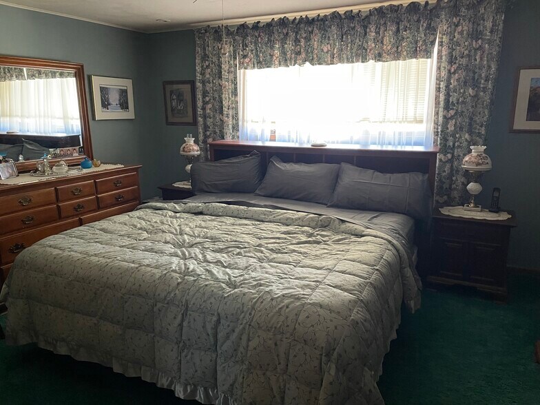 More Photos Of 111 Highland Lakes Rd, Highland Lakes General Retail For Sale