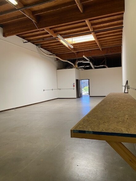 More Photos Of 3201 Corte Malpaso, Camarillo Warehouse For Sale