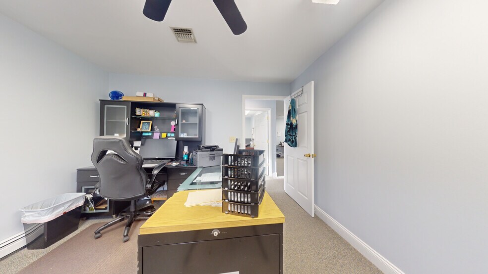 More Photos Of 2786 NJ-23 Rt, Hardyston Office For Sale
