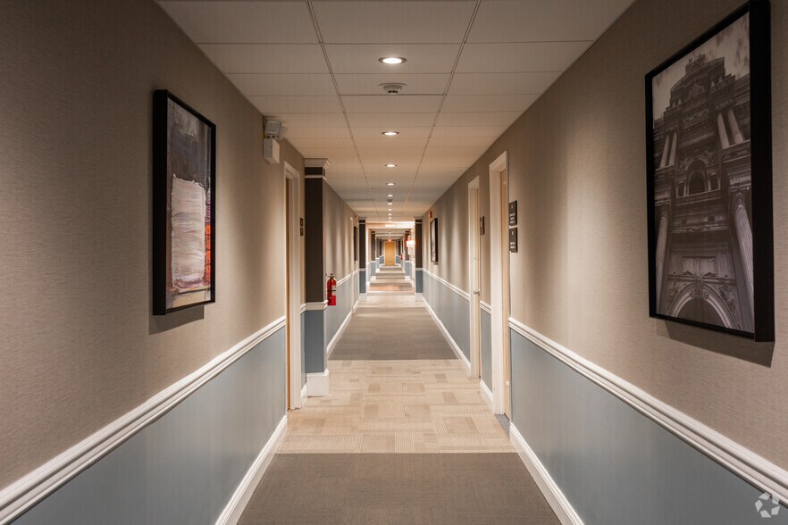 More Photos Of 715 Twining Rd, Dresher Office For Lease