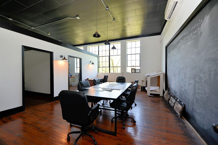 More Photos Of 156 School Rd, Mill Spring Office For Lease