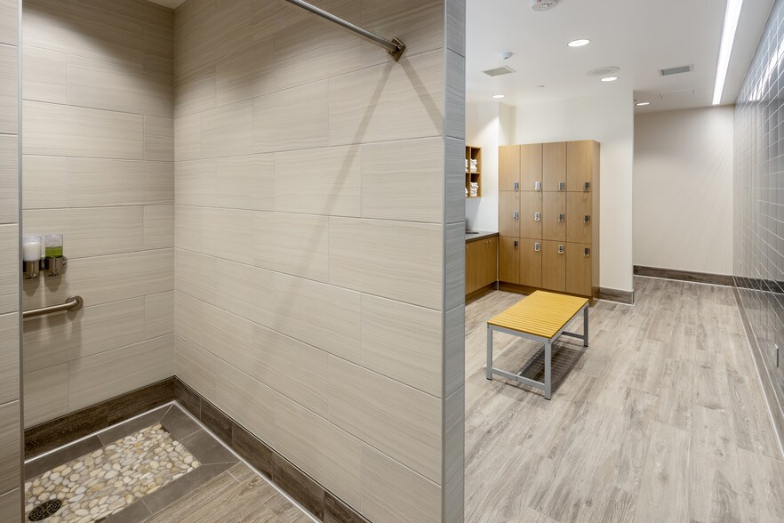 More Photos Of 120 Vantis, Aliso Viejo Coworking Space