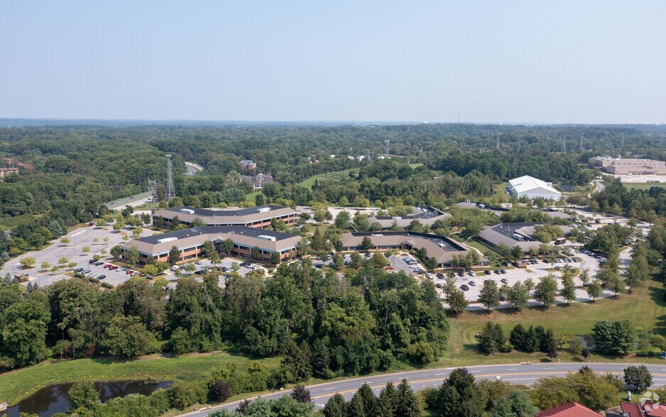 More Photos Of 6220 Old Dobbin Ln, Columbia Medical For Lease