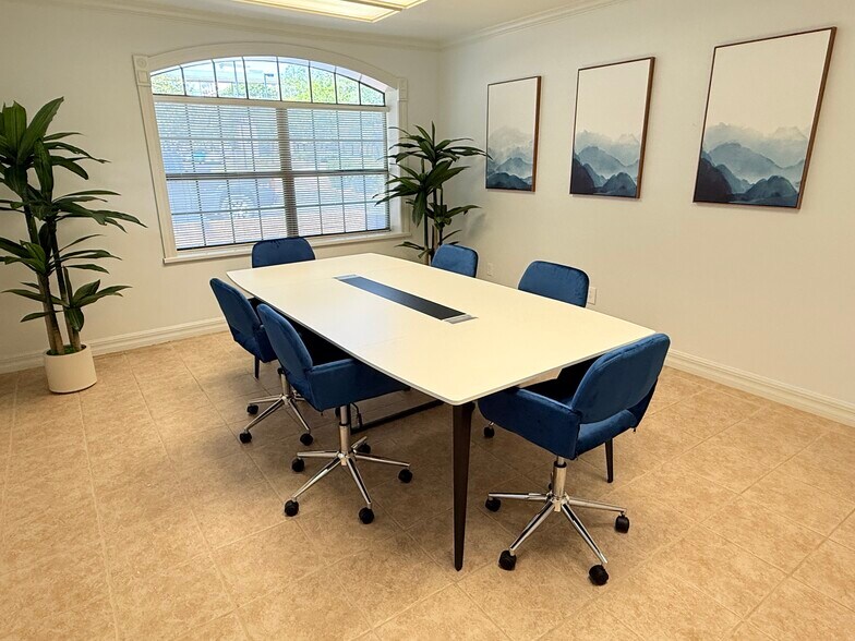 More Photos Of 305 SE 2nd Ave, Gainesville Office For Lease