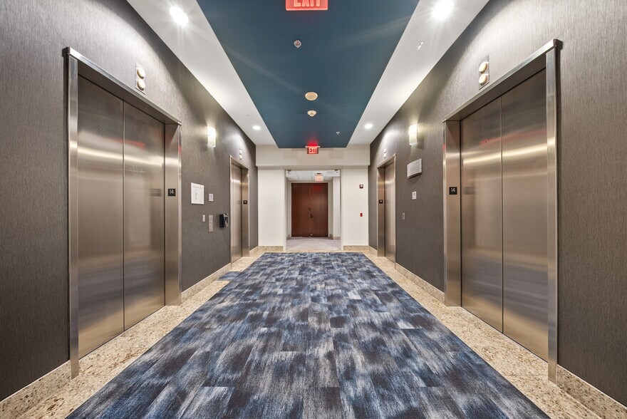 More Photos Of 121-189 S Orange Ave, Orlando Office Residential For Sale
