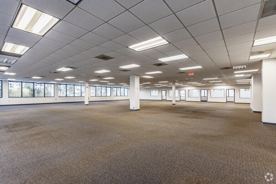 Photo of 2nd Floor Ste 200