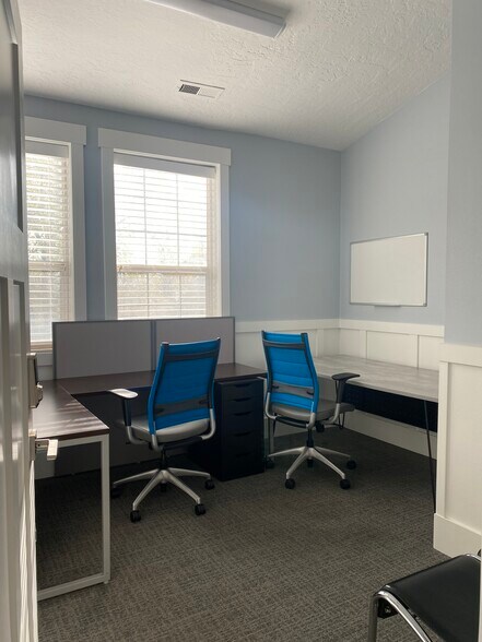 More Photos Of 9571 S 700 E, Sandy Office For Lease