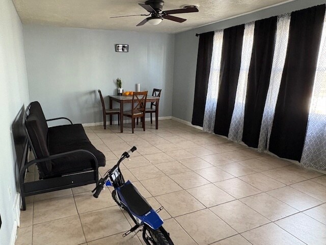 More Photos Of 757 W Main St, Rochester Multifamily For Sale