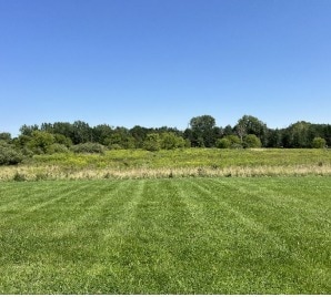 More Photos Of 201 S Delaney Rd, Owosso Manufacturing For Sale