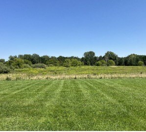 More Photos Of 201 S Delaney Rd, Owosso Manufacturing For Sale