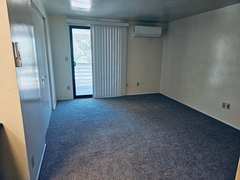 More Photos Of 301 N Beeline Hwy, Payson Multifamily For Sale