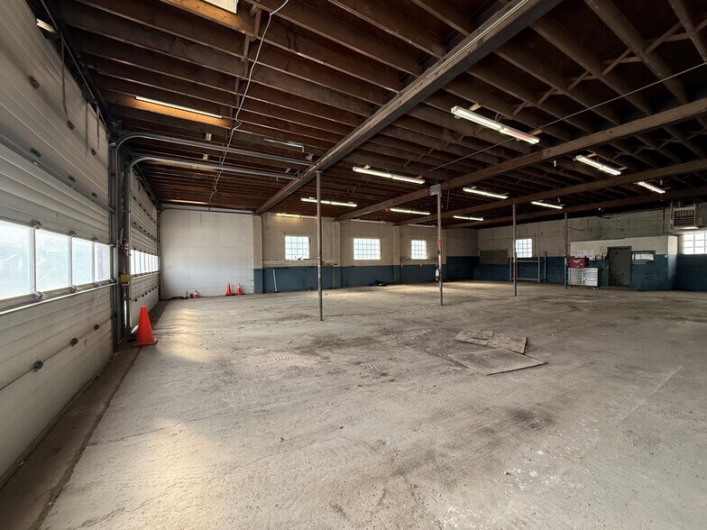 More Photos Of 5315 54 St, Red Deer Land For Sale