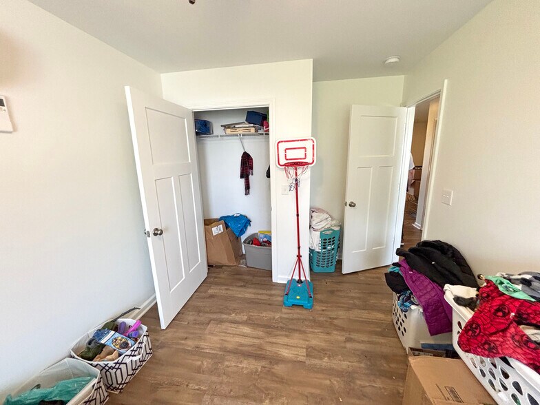 More Photos Of 91 E Adams St, Manteno Multifamily For Sale