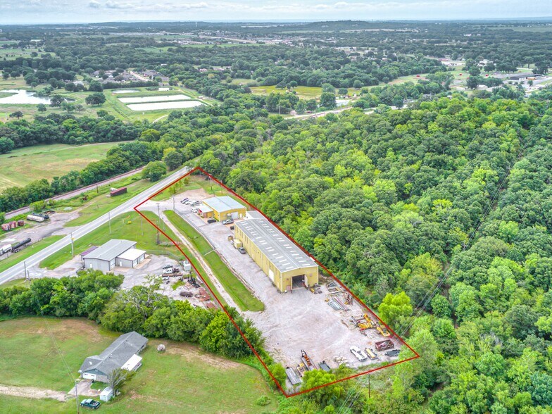 More Photos Of ,  Industrial For Sale