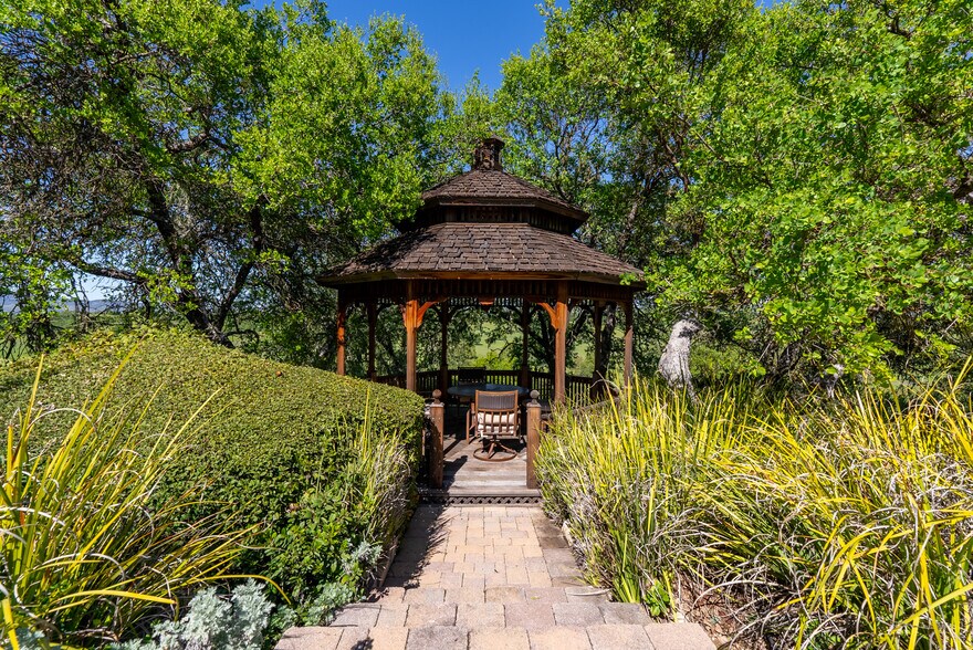 More Photos Of 76525 Interlake Rd, Bradley Land For Sale