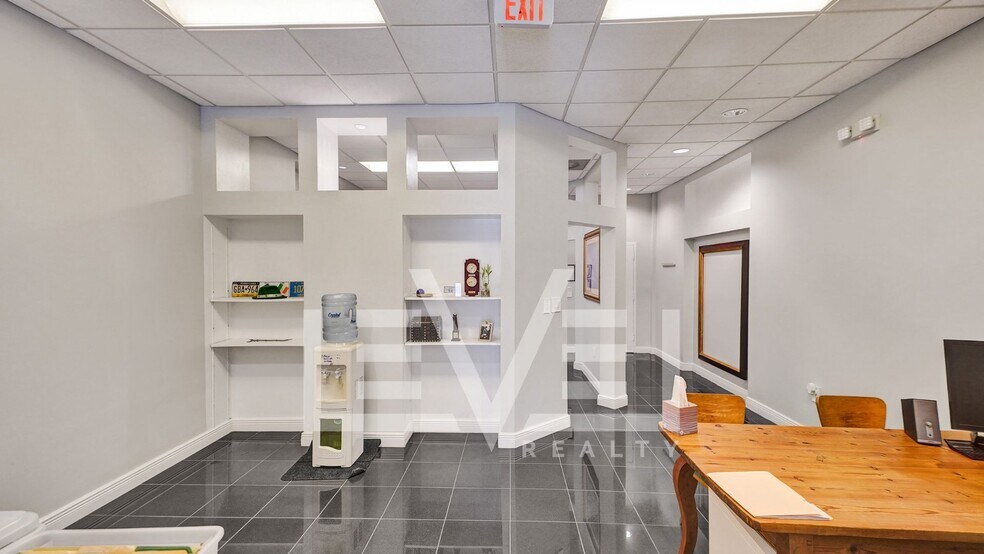 Primary Photo Of 3015 N Ocean Blvd, Fort Lauderdale Apartments For Sale