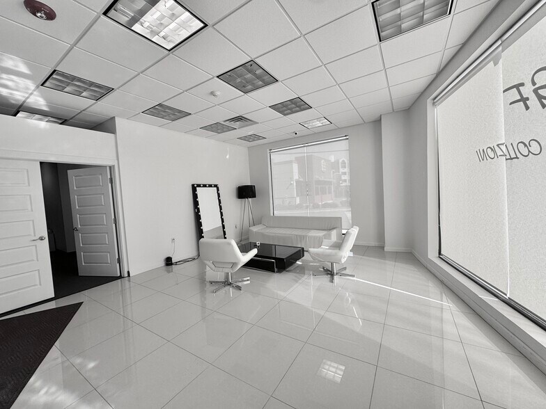 More Photos Of 801 Palisade Ave, Fort Lee Freestanding For Sale