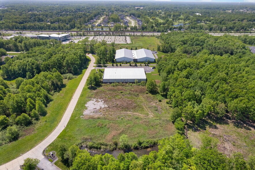 More Photos Of Viking Pky, Westlake Land For Sale