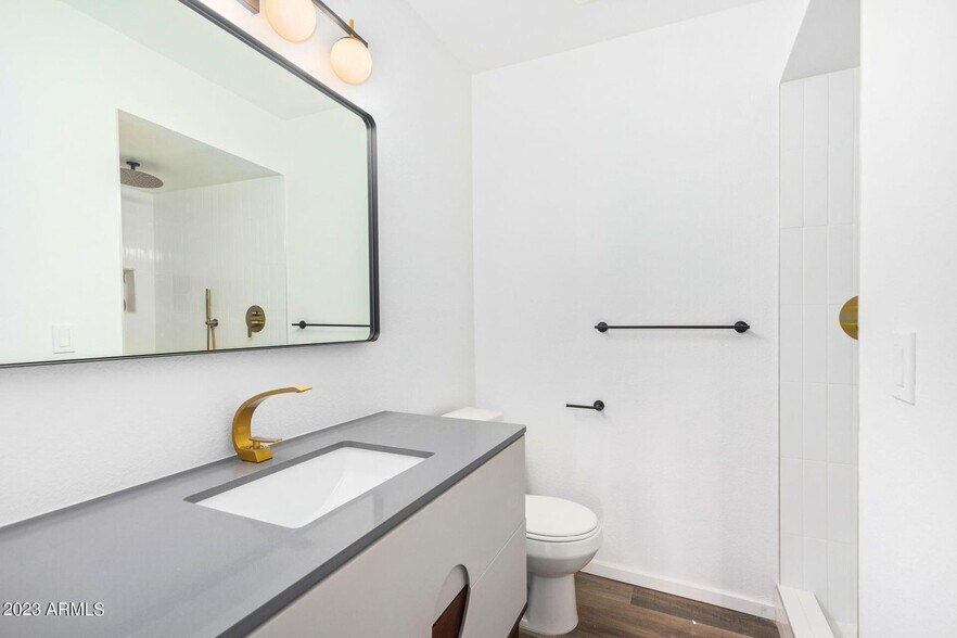 More Photos Of 6540 N Central Ave, Phoenix Apartments For Sale