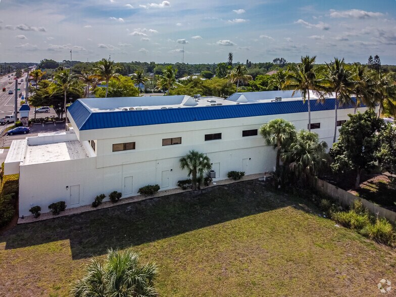 More Photos Of 4061 Bonita Beach Rd, Bonita Springs Medical For Lease