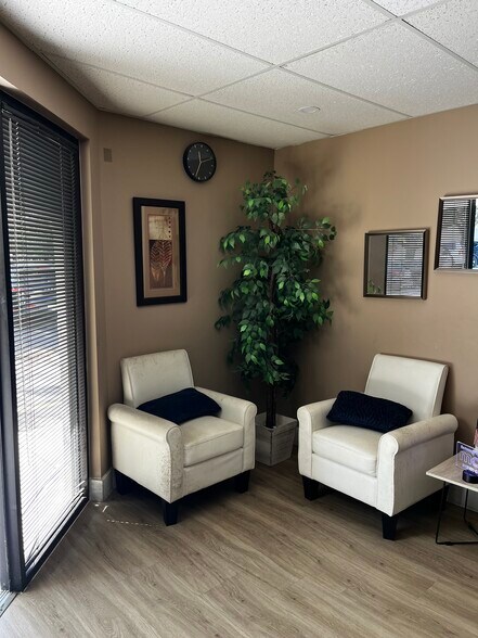 More Photos Of 10267-10297 NW 46th St, Sunrise Warehouse For Sale
