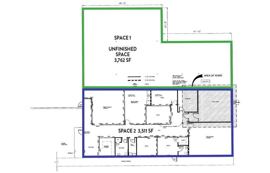 More Photos Of 1759 Medical Park Dr, Biloxi Healthcare For Sale