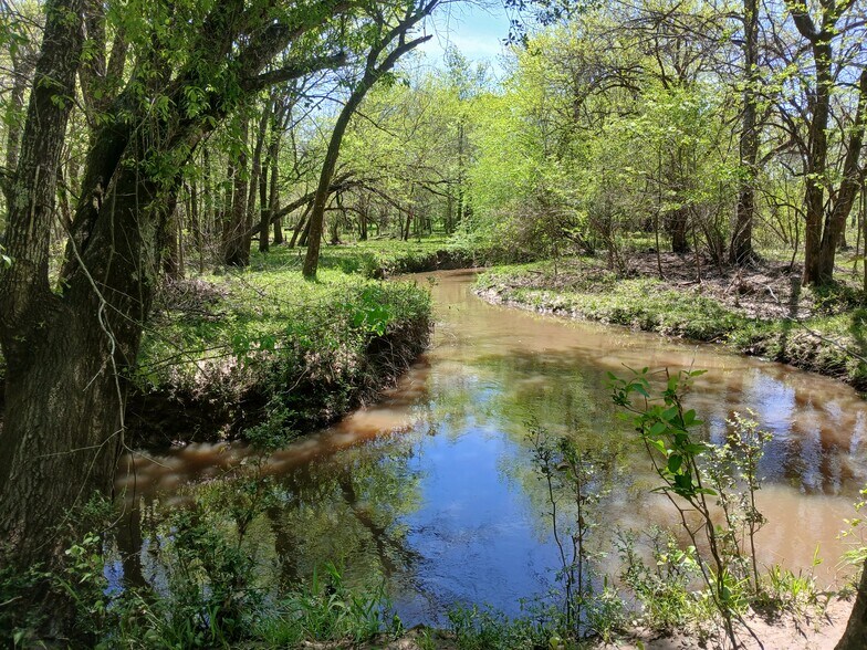 More Photos Of 414000 E 1920 Rd, Antlers Land For Sale