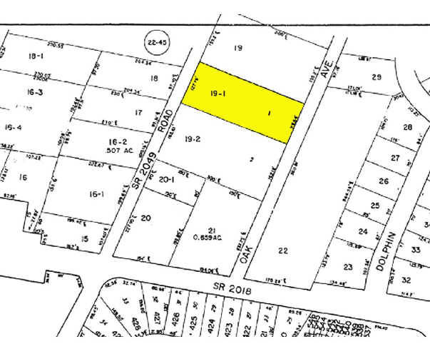 More Photos Of 919 Durham Rd, Penndel Medical For Sale