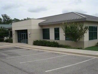 More Photos Of , Osage Beach Office For Sale