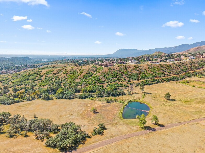 More Photos Of 2350 Split Rock Dr, Colorado Springs Apartments For Sale