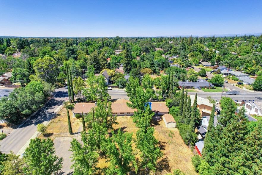 More Photos Of 7710 Sunset Ave, Fair Oaks Assisted Living For Sale