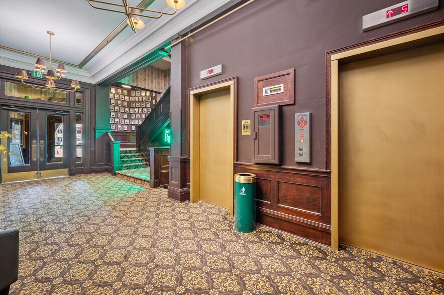 More Photos Of 24 W 6th Ave, Helena Office For Lease