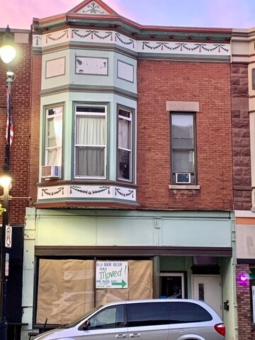 More Photos Of 137 E Lincoln Hwy, Dekalb General Retail For Sale
