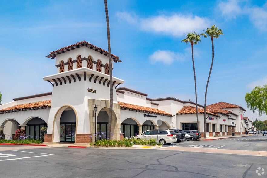 More Photos Of 24325 Crenshaw Blvd, Torrance Freestanding For Lease