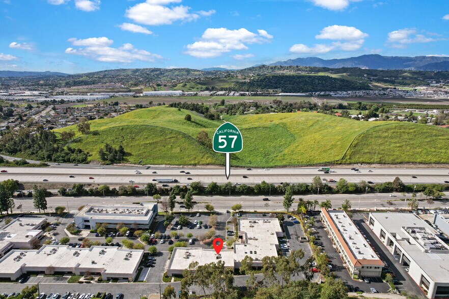 More Photos Of 706 N Diamond Bar Blvd, Diamond Bar Office For Sale