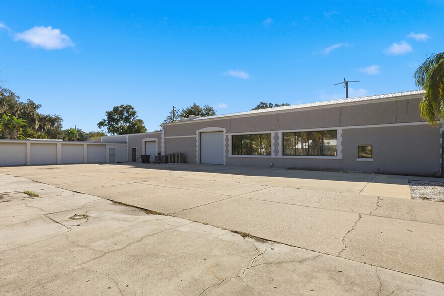 More Photos Of 239 San Marco Ave, Saint Augustine Storefront Retail Office For Sale