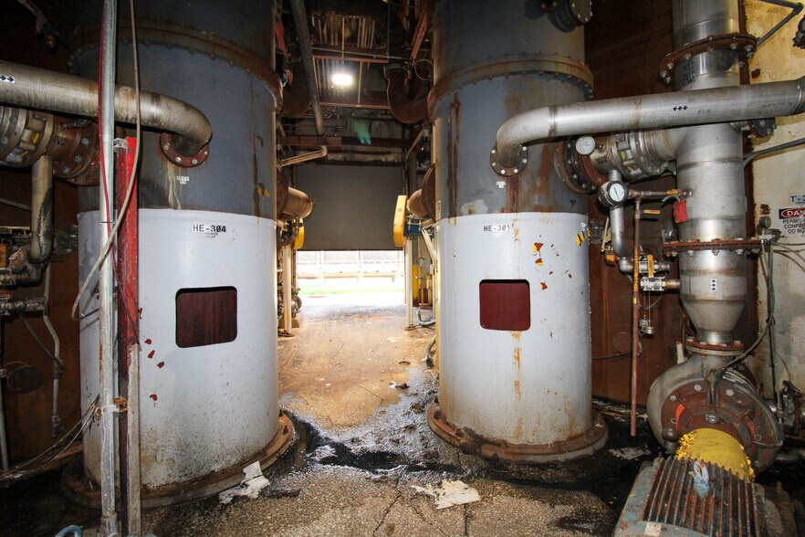 More Photos Of 6059 159th St, Galva Food Processing For Sale